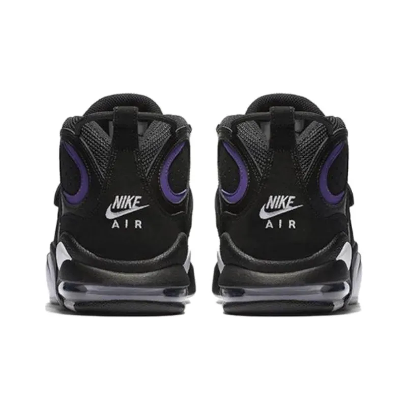 Nike Air Cb 34 Godzilla 2016-4