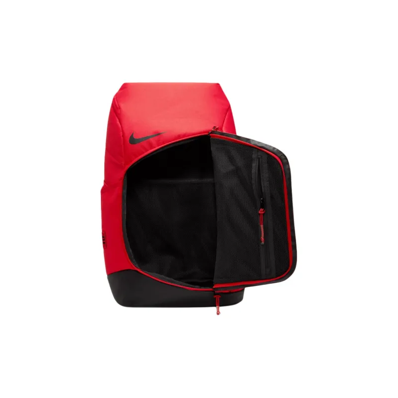 Nike Hoops Elite Backpack 32L-2