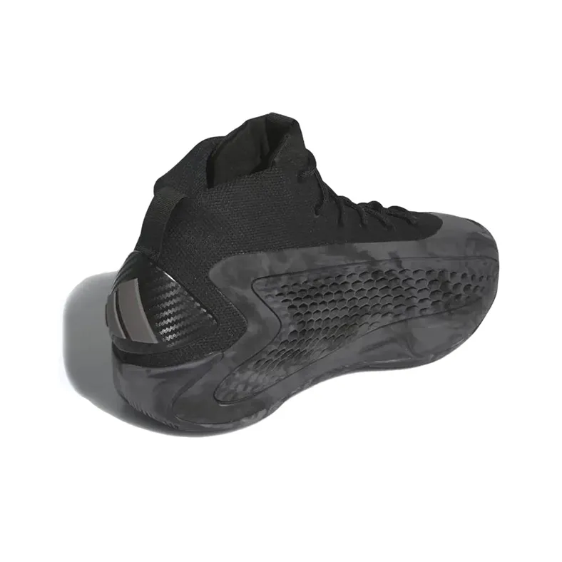 Adidas Ae 1 Ascent-3