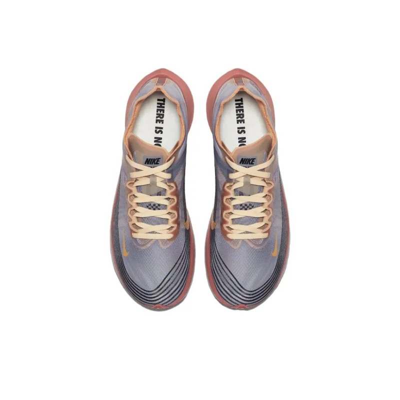 Nike Zoom Fly London-3