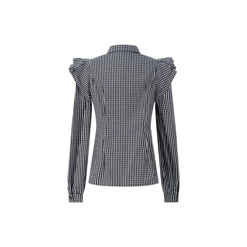 Ladiesfirst Shirts Women's-1