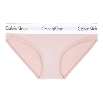 CALVIN KLEIN Underpants Women's 1 Pack Soft