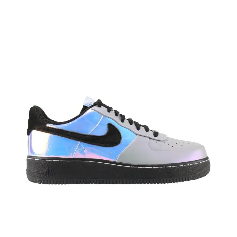 Nike Air Force 1 Low Cmft Hologram-1
