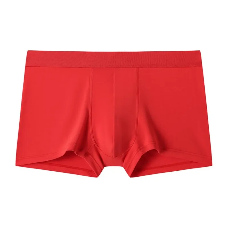 Nice Rice Underpants Men's 4 Pack-1