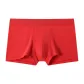 4 Pack (Red)