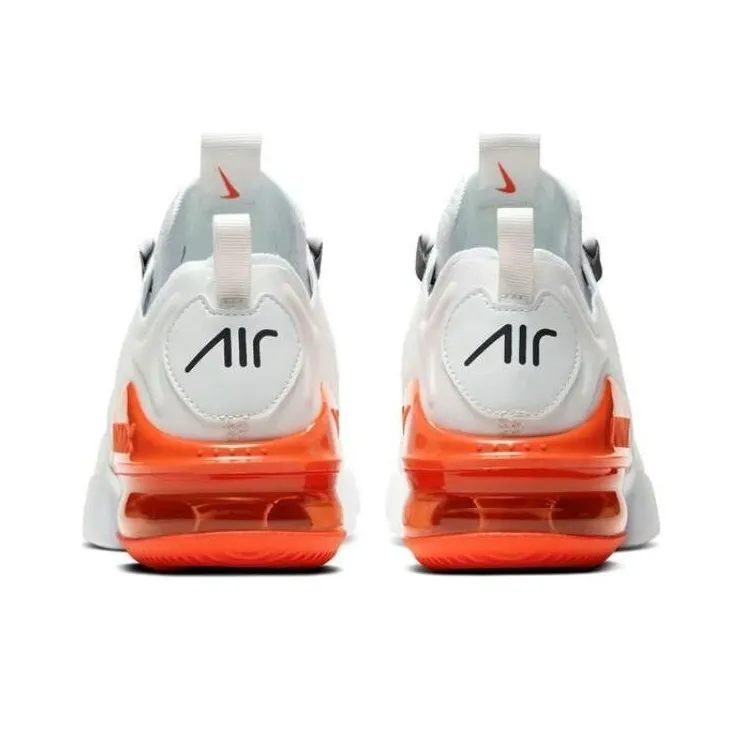 Nike Air Max Infinity White-3