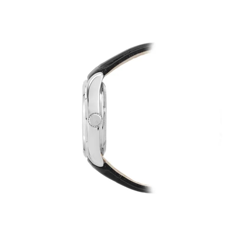 MIDO Women's Brunner Series Watch-2