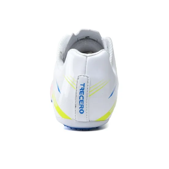 Hicellon Anti-Slip Wear-Resistant Low-Top Running Shoes-3