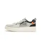 Greige Black