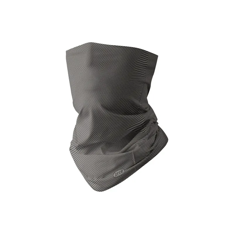 GXT Riding Equipment Cycling Face Mask Outdoor Fishing Cycling Mountaineering Sports Unisex Ice Silk-7