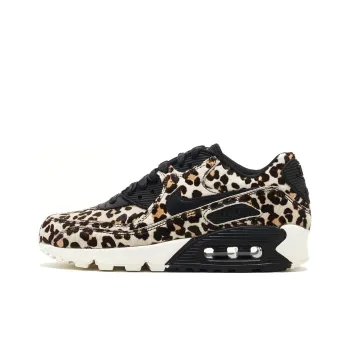 Nike Air Max 90 Animal Pack Women's