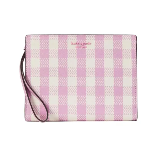 Kate Spade Clutch