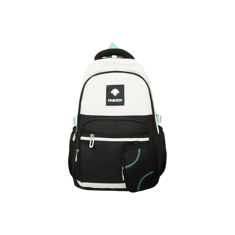 TAKI Backpacks-2
