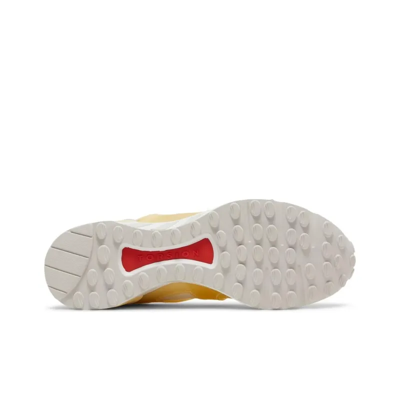 Adidas Consortium Eqt Solebox Proto-4