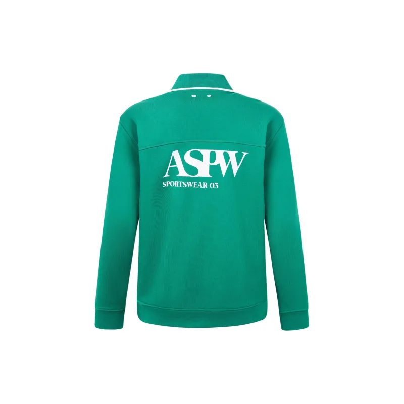 Adidas M Verbiage Swt2 Sweatshirt Men's Smoke Green-1