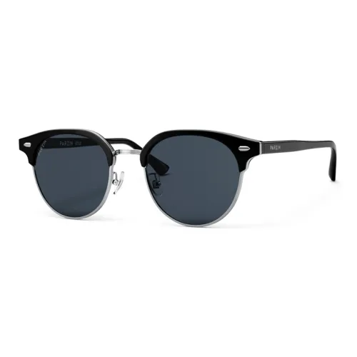 PARZIN Sunglasses Men