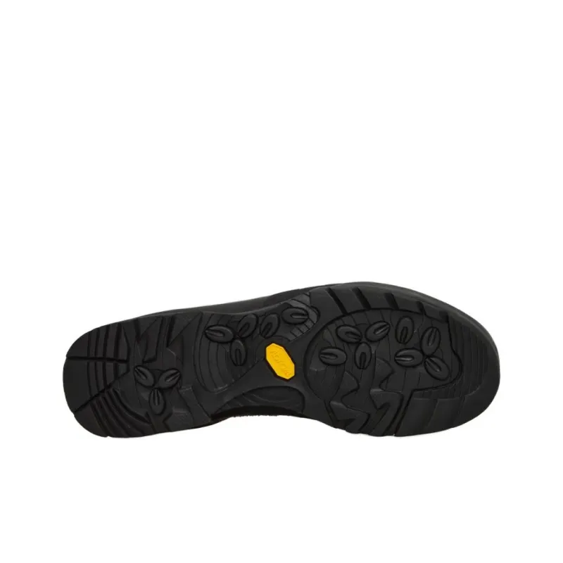ROA Cingino Low-top Sneakers-4