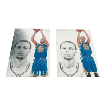 PANINI Stephen Curry 13 14 Warriors Player Card Product Access Sports Cards