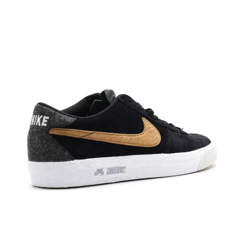 Nike Sb Bruin Premium Se Lost Art-2