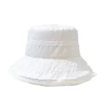 White MK-MZ1396-04