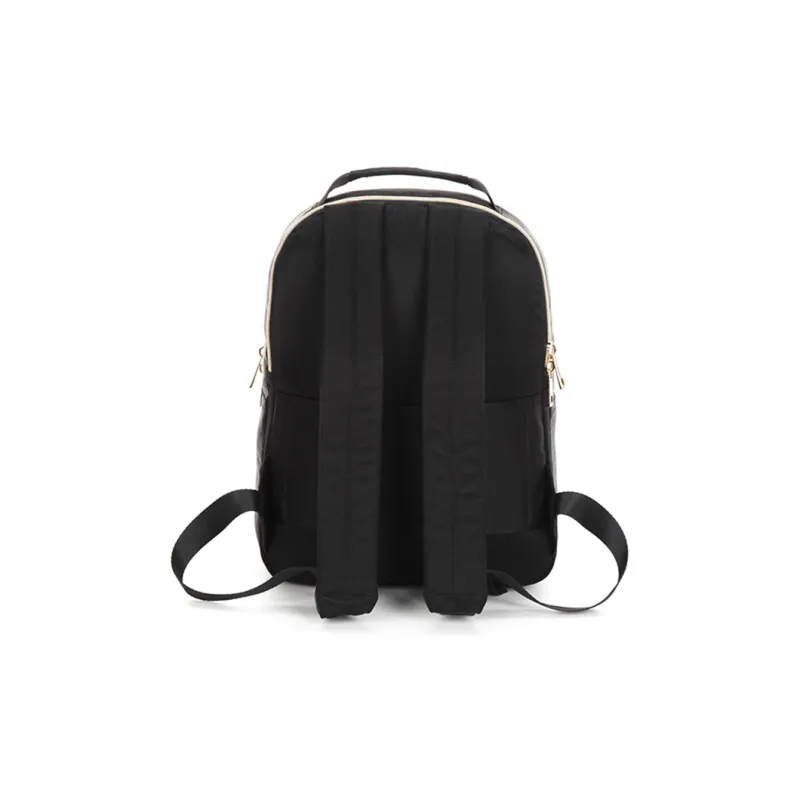 SUISSEWIN Backpacks-6