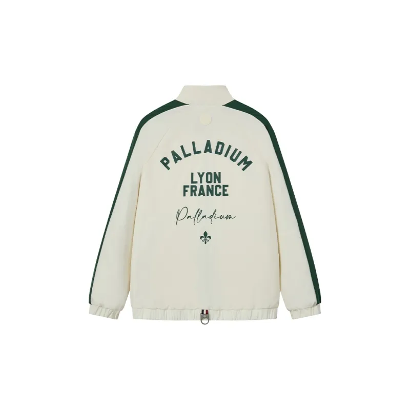 Palladium Jackets Unisex-7
