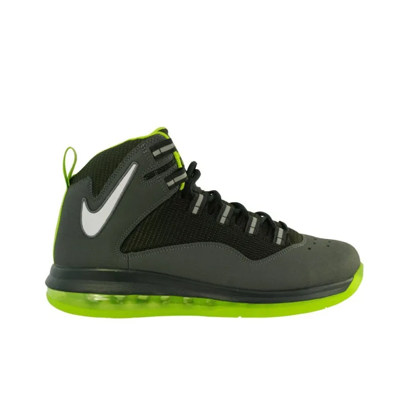 Nike Air Max Darwin 360 Dark Grey Cyber-1