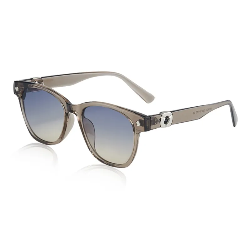 CMFY Sunglasses Unisex-1
