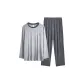 Mist Gray