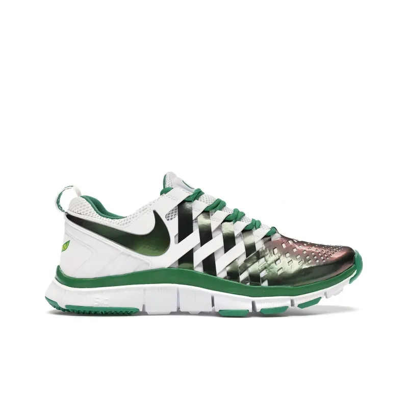 Nike Free Trainer 5.0 Oregon-1