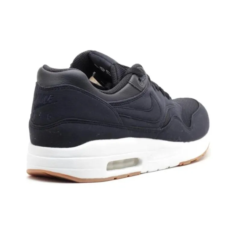 Nike Air Maxim 1 Sp Apc Pitch Blue-3