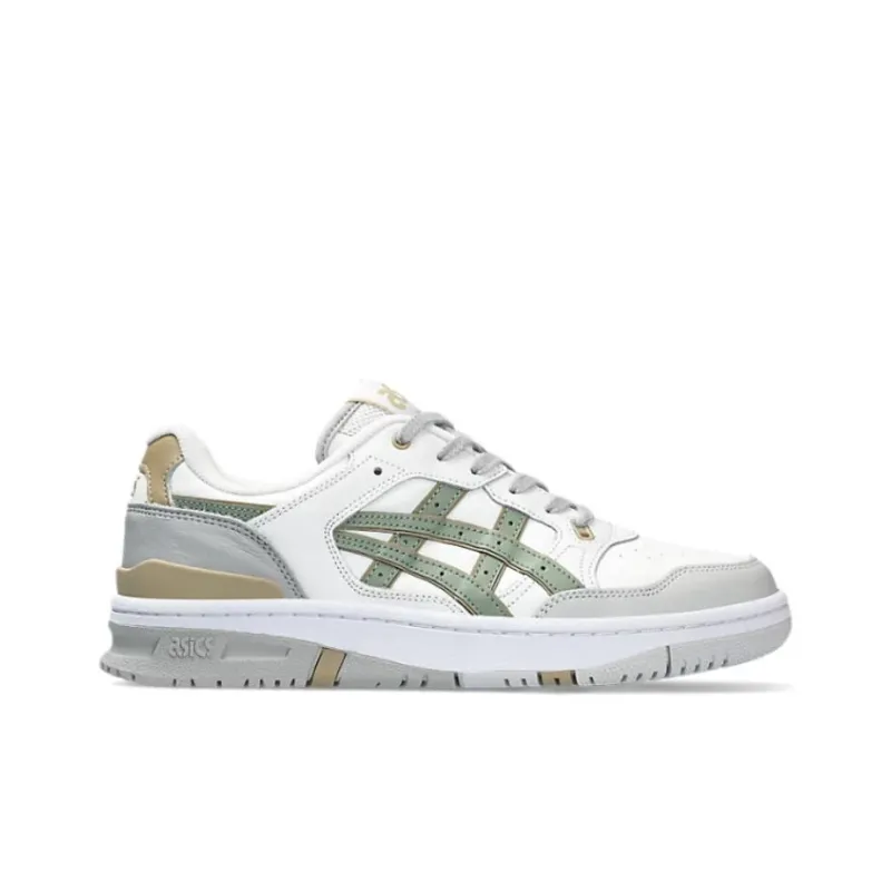 Asics EX89 White Slate Grey-1