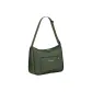 Khaki Green