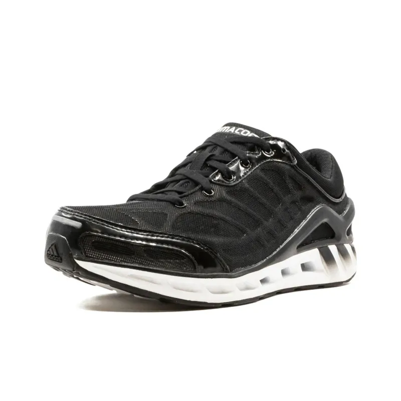 Adidas Cc Seduction Black/White-1