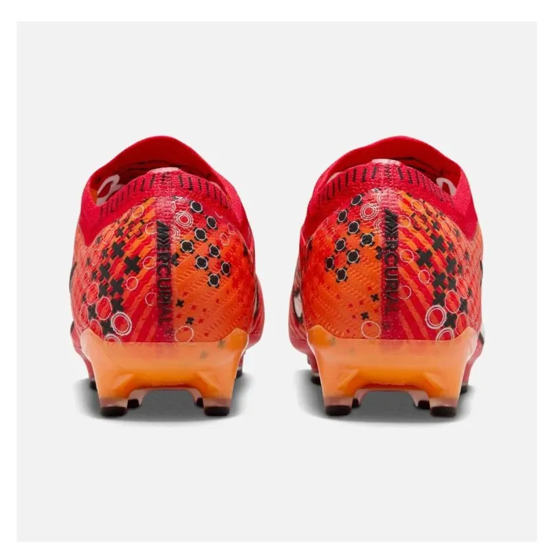 Nike Zoom Mercurial Vapor 15 Elite Mds Ag Pro 'Dream Speed Light Crimson'-2
