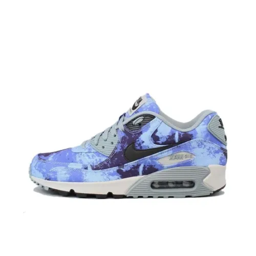 Nike Air Max 90 SD Persian Violet