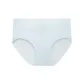 1 Pack (Light Blue)