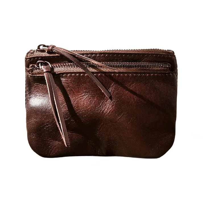 Back step Coin Purses-3