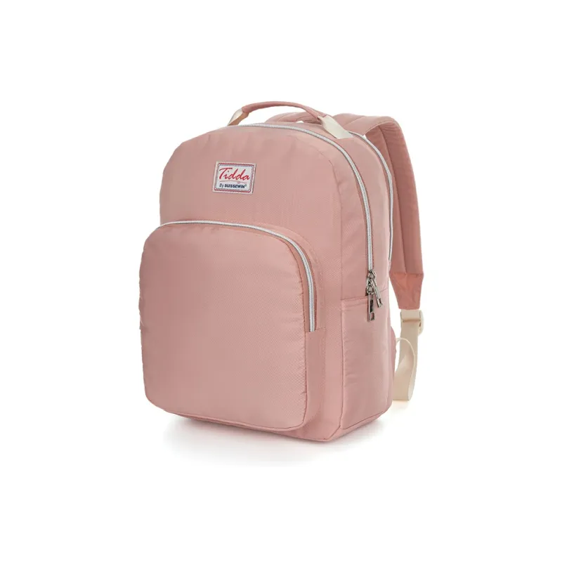 SUISSEWIN Backpacks-1