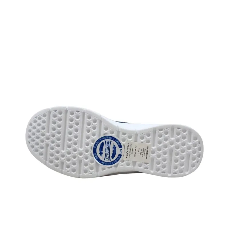 Vans Iso 2+ 'Italian Weave Dress Blues'-3
