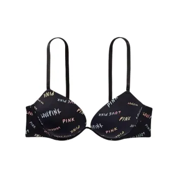 Victoria's Secret Women's Bras