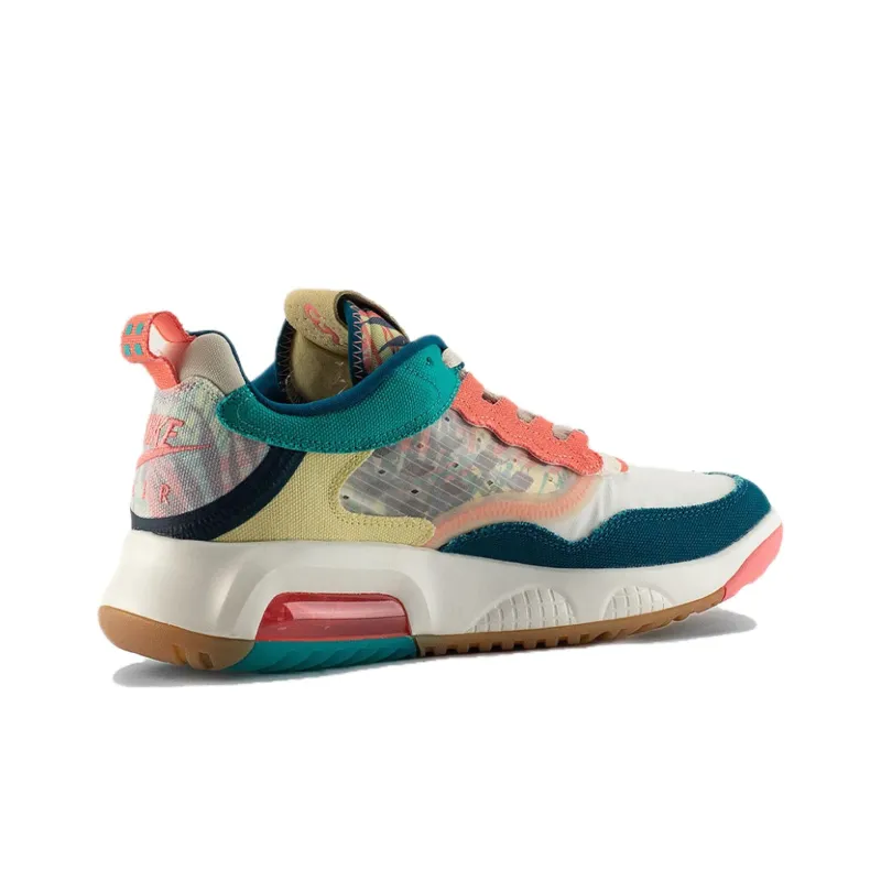 Jordan Max 200 Super Bowl Liv-2