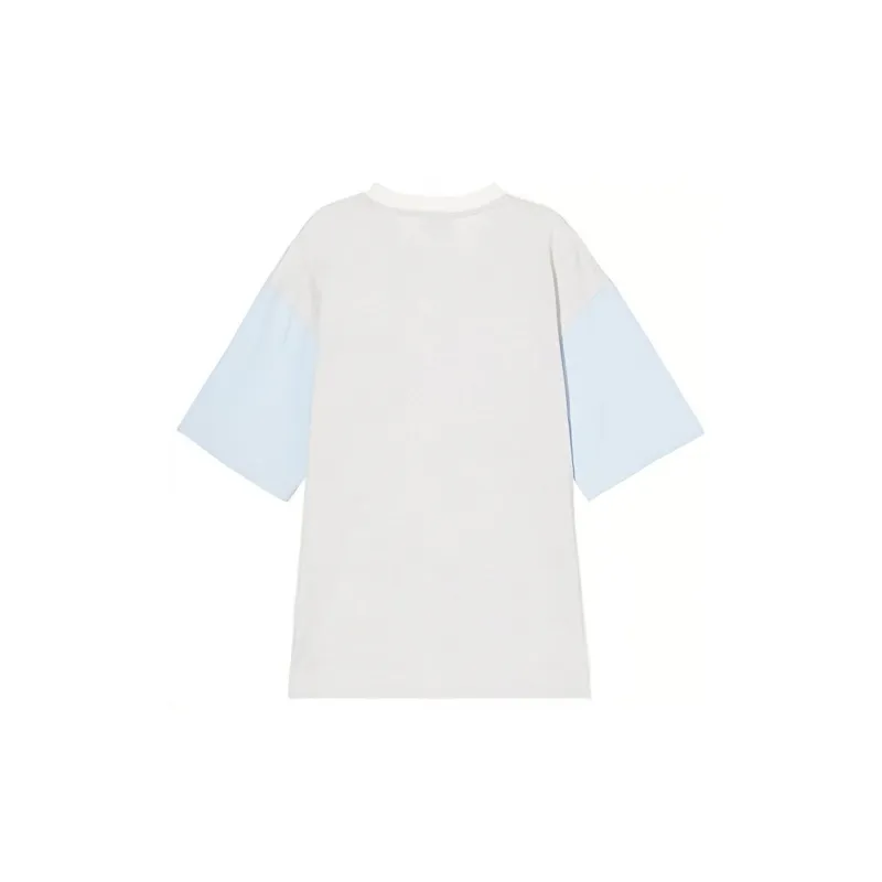 Paddington Bears X HAZZYS T Shirts Men-3