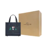 Bag+Dust Bag+Yellow Box
