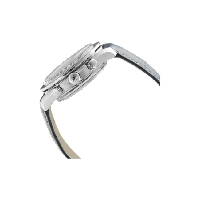 OMEGA Men Super Tyrant Series Professional Moon Watch Watch-1