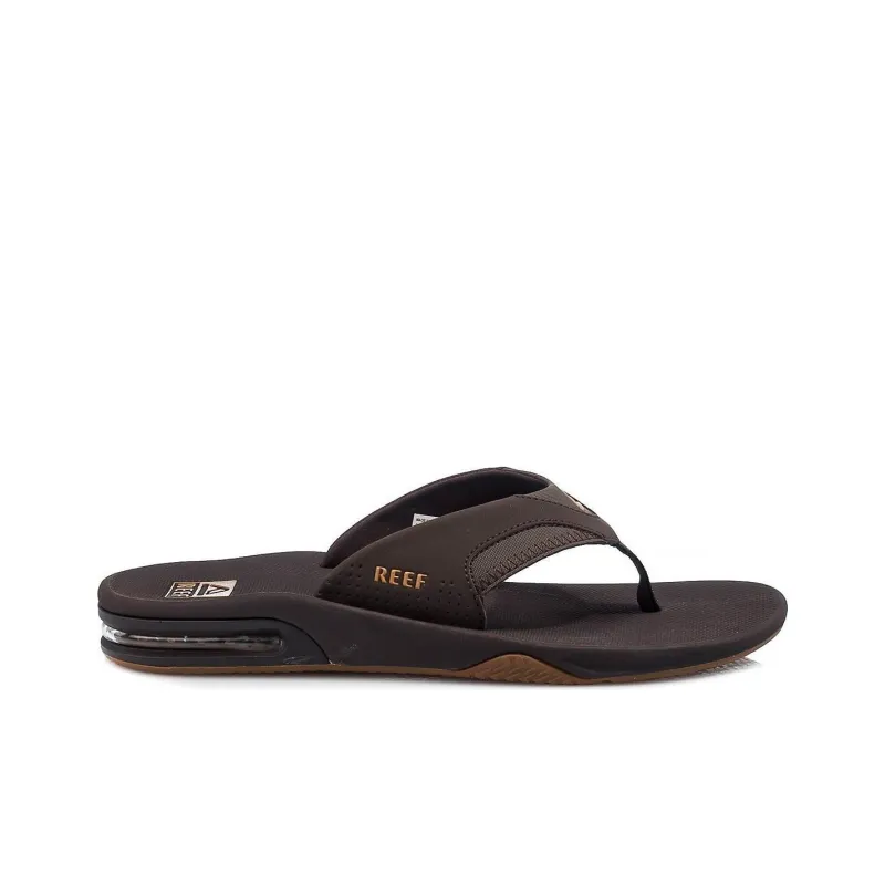 REEF Flip Flops Men-1