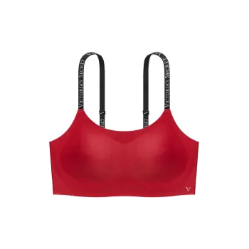 Victoria's Secret Bra Women's Lip Color