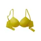 Yellow Green