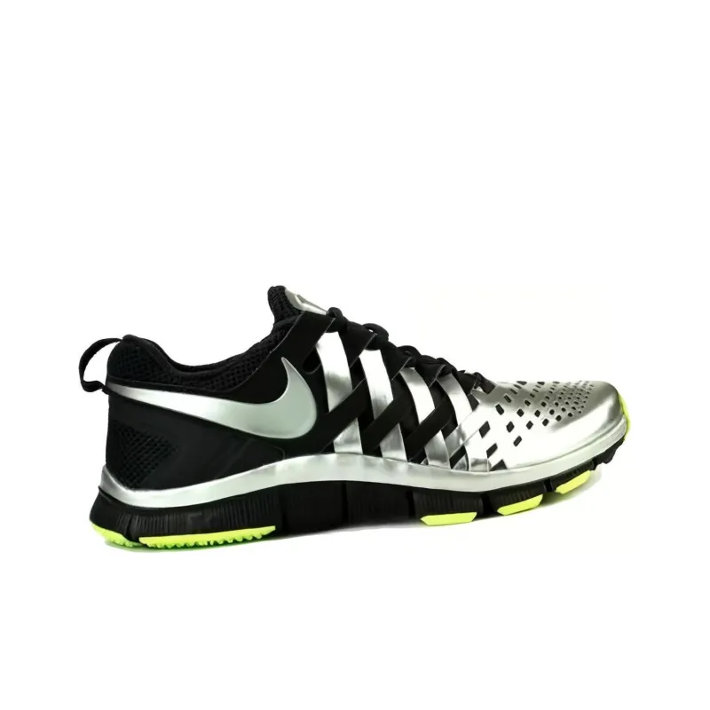 Nike Free Trainer 5.0 Super Bowl-1