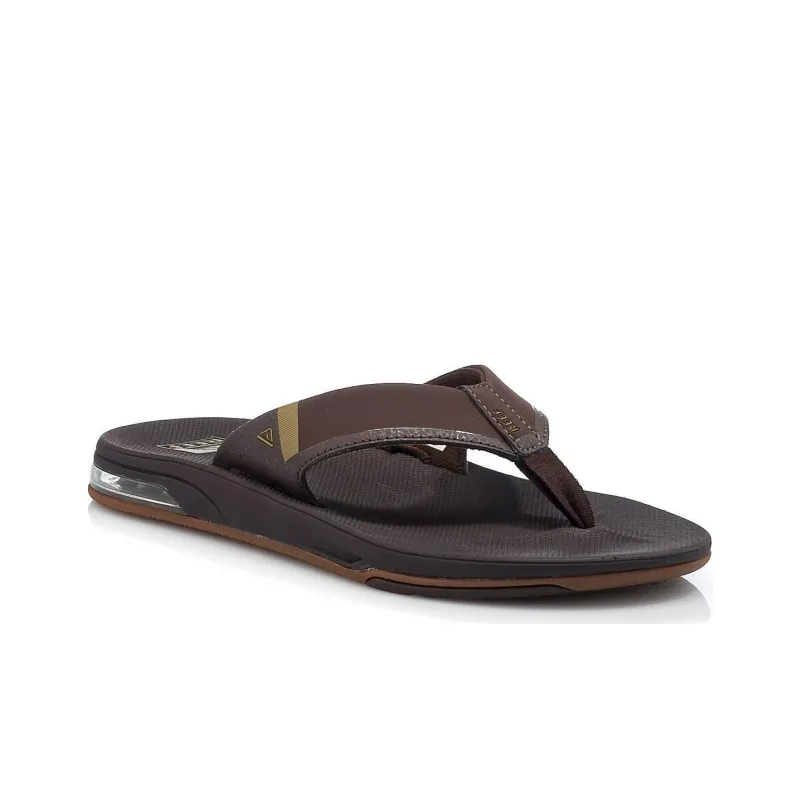 REEF Flip Flops Men-1